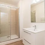 Apartamento Le Duplex - T6 Coeur De *